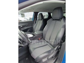 PEUGEOT 3008 II (2) BlueHDi 130 S&S ALLURE EAT8 2022 - 3