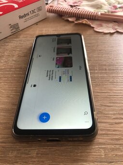 Prodán xaumi redmi 13c 5g - 3