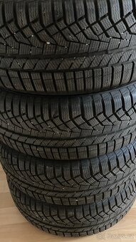 235/55/18 104H XL DOT2824 99% ŠKODA KODIAQ - 3