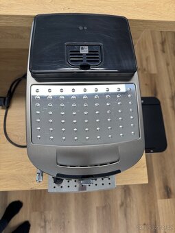 Delonghi Magnifica S Smart - 3