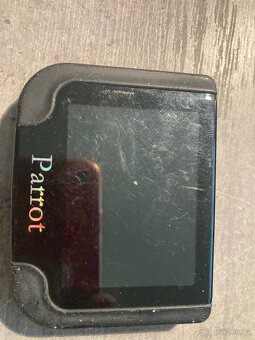 ✅ Parrot MKi9200 – top handsfree s displejem a BT - 3