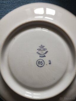 Sada - nekompletní - 3