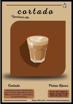 Nabízím grafické služby - 3