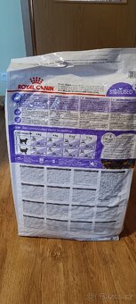 Royal Canin 10 kg krmivo - 3