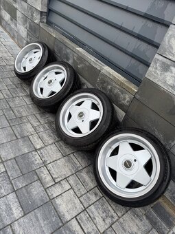 5x120 r17 Dvourozměr 💣 - 3