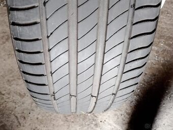 205/55/16 235/45/18 235/55/19 285/45/20 255/40/21 kusovka - 3