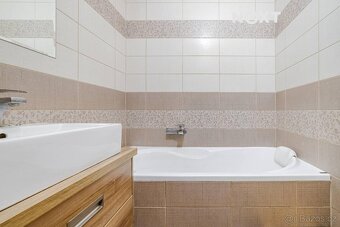 Prodej byt 3+1, 74㎡ - 3