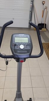 Rotoped Kettler Axos cycle P - 3