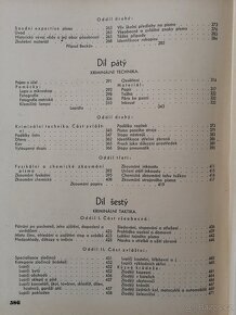 JUDr.Josef Šejnoha - Kriminální psychologie + 1 titul - 3