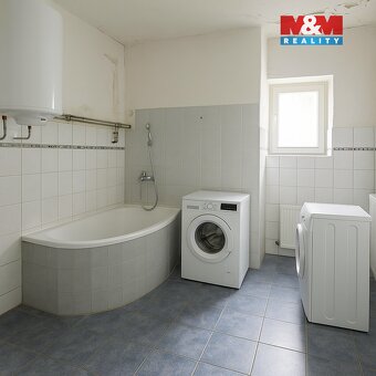 Prodej rodinného domu, 320 m², Veselíčko - 3