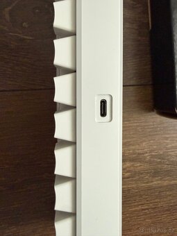 herní klávesnice Royal Kludge RK61 - 3