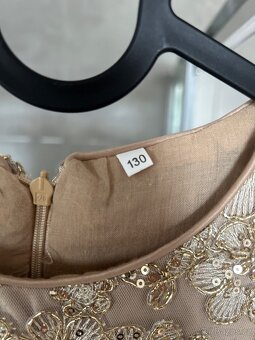 Divci spolecenske saticky, krasne… - 3