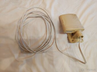 4G venkovní anténa XPOL-1-V1 & 4G modem HUAWEI B310s-22 - 3