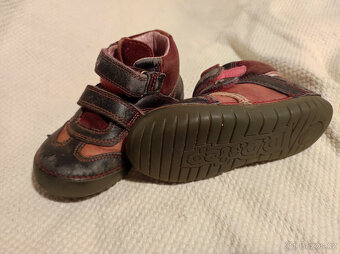 DD stpe celoroční 25 - 3