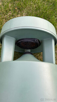 BOSE FreeSpace 51 - venkovní repro - 3