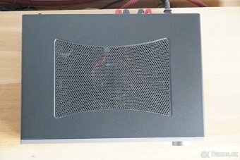 Cambridge Audio CXA81 MKII, jak nový - 3
