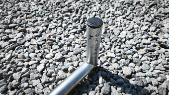 Držáky antény či satelitu 50cm a 35cm - 3