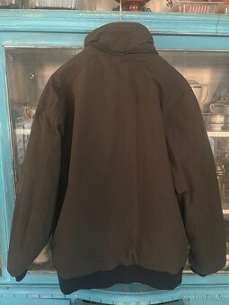 Pánská zimní bunda Northland, vel.XL - 3