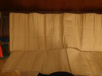 Moeck obal na 4-7 fleten - 3