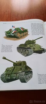 Kniha-Květen 1945...(Tomáš Jakl). - 3