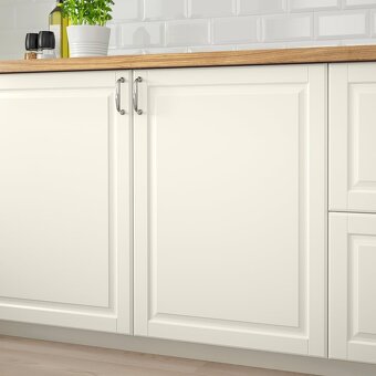 IKEA Bodbyn dvířka 60x80 cm - 3