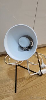 Designová ikona lampička Drupol 21616 - 3