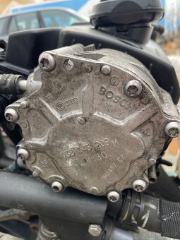 Motor audi A4b7 2.0 103 kw - 3