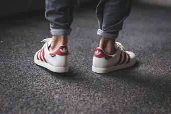 Adidas Moskva gore tex - 3