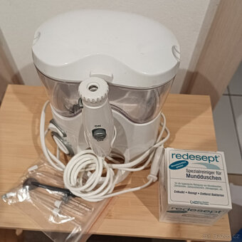 Waterpik ULTRA - 3