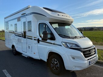 LAIKA EcoVip 4009L - 3