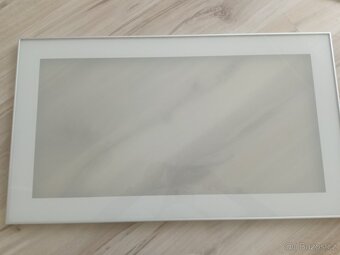 Rubrik, kuchyně Ikea, Metod - 3