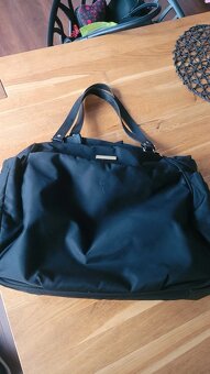 Taška ke kočárku BABYONO - 3