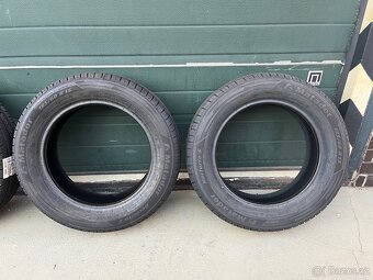 Pneu Matador Hectora 5 185/60R15 - 3