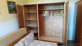 Retro ložnice z 60. let - 3