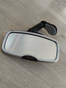 Sada zpětných zrcátek - NOVÁ - 3