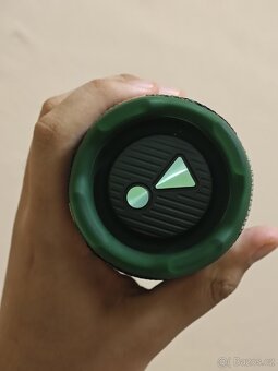 JBL flip 7 Sleva - 3