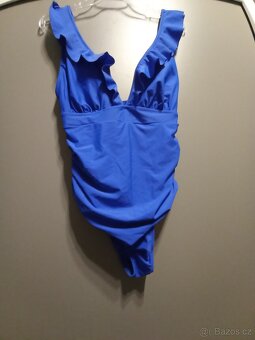 Prodám dámské nové plavky - 3