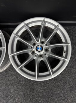 Alu BMW 5x112 16” style 774 - 3