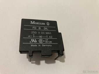 SIEMENS 6ES7 195-7HB00-0XA0 - 3