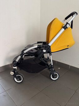 Bugaboo Bee 5 - 3