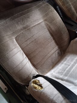 Chrysler 180 1610 - 3