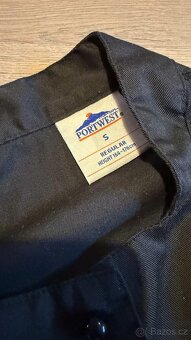 Kuchařský Rondon - 3