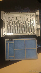 HPE ProLiant Microserver Gen8 - Filtr proti prachu - 3