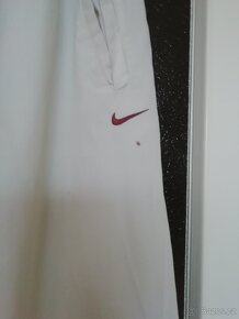 Pánské kalhoty Nike - 3