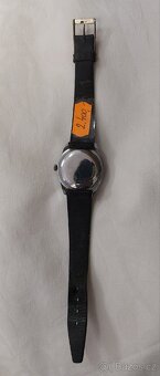 Hodinky Prim Televize - 3