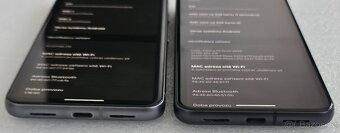 Google Pixel 8 (barva Obsidian nebo Hazel) - 3