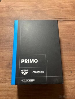 Arena powerskin primo - 3