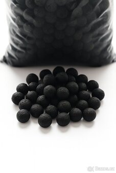 Boilies 45 Kč - 3