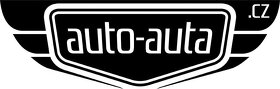 Subaru Outback 2.4i Turbo XT Touring benzín 191kw - 3