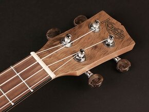 Profesionální sopránové ukulele - 3